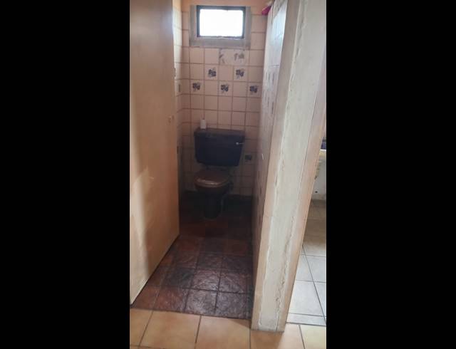 3 BEDROOM FREEHOLD FOR SALE IN HAVENSIDE